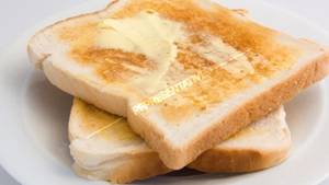 Butter Toast 