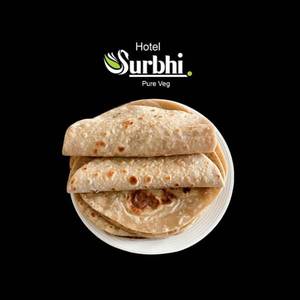 Chapati
