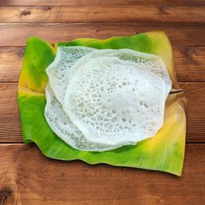 Appam                                                