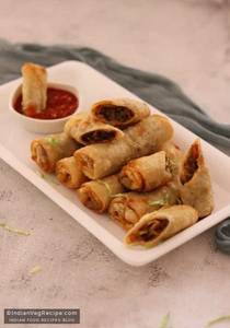 Spring Roll