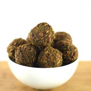 Veppilai Katti(4 Pcs)