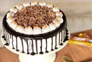 Twisted Bftale (500 Gms)