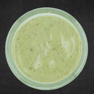 Mint Dip