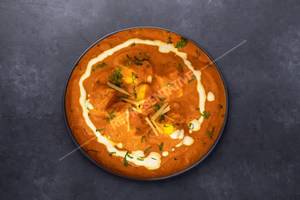 Paneer Lababdaar