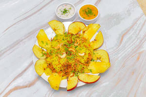 Samudra Special Biryani