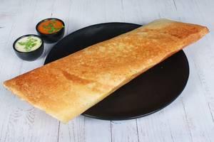 Dosa