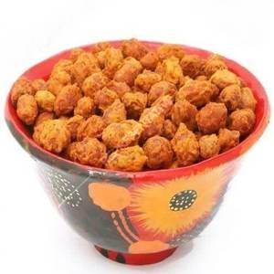 Red Masala Peanut [200gms]