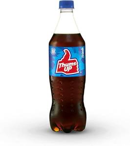 Thumbs Up 750Ml