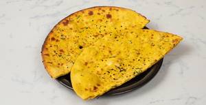 Missi Roti(1 Pc.)