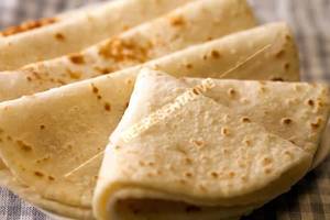 Chapati