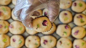 Kandi Peda