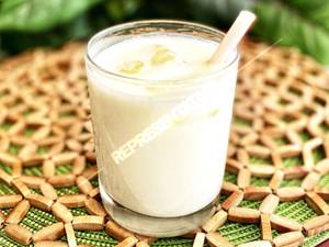 Lassi