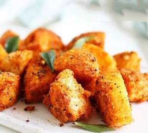 Podi Idly 