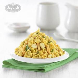 Roasted Khatta Meetha [200 Grams]