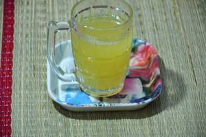 Pineapple Juice 330 ml