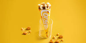 Cornetto Butterscotch 105ml