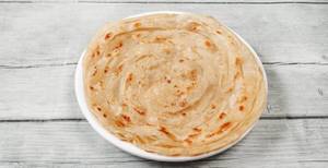 Paratha