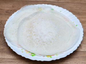 Appam