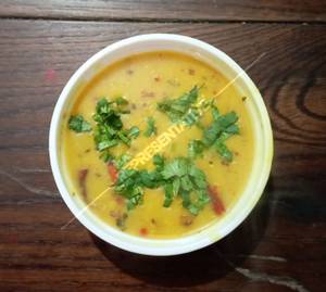 Dal Fry