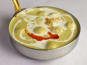 Paneer Reshmi Masala