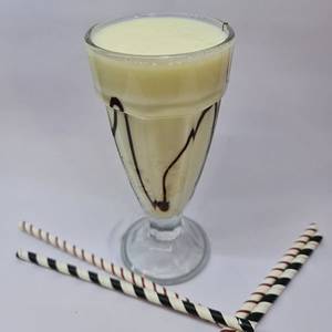 Sweet Lassi