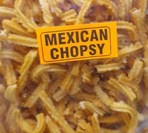 Mexican Stick (200gms)