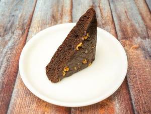 Brownie Cake