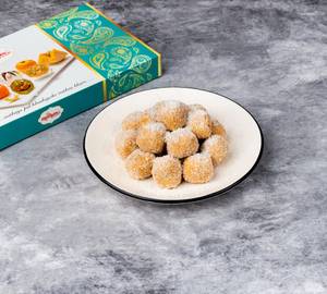 Kandi Peda
