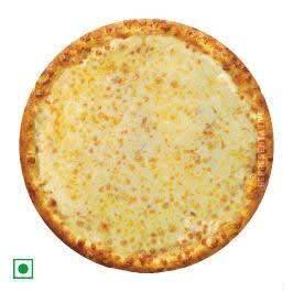 Cheese Pizza [Medium]