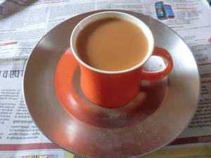 Bellam Pepper Tea