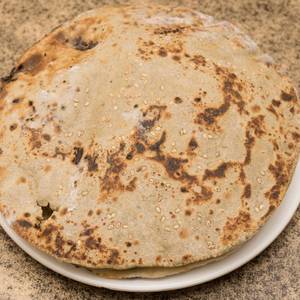 Chapati