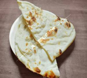 Naan