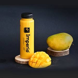 Mango Juice [Regular]