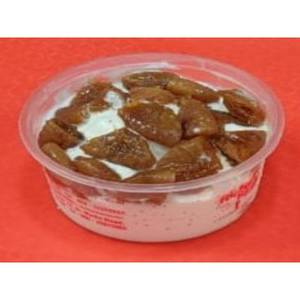 Anjeer (Fig) Delight