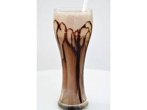 Milkshakes 500 Ml