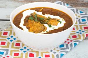 Chicken Masala