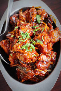 Veg Kothe