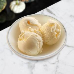Vanilla (300 Grms)