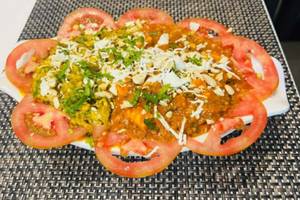 Neelayam Chef Special