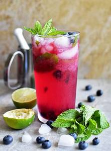 Wild Cat Cooler