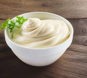 Mayonnaise(25Ml)