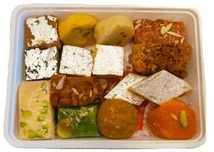 Special Mix Sweets