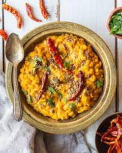 Tadka