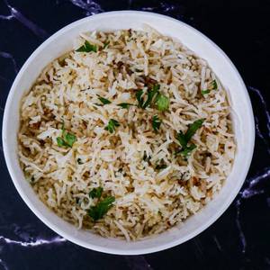 Jeera Rice (600 Gm)
