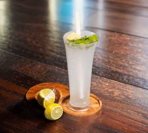 Mint Mojito
