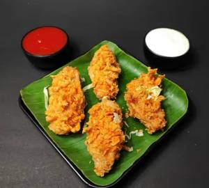 Club 10 Chicken in Near Rajeshwari Theater Vellore | Order Food Online ...