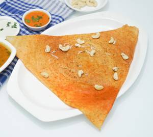 Special Dosa