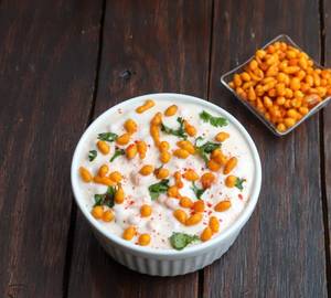 Bondi Raita