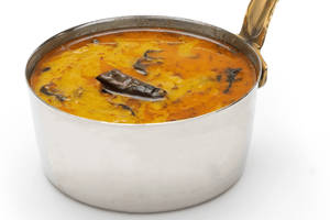 Dal Tadka - Medium