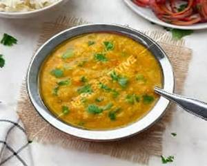 Dal Jeera